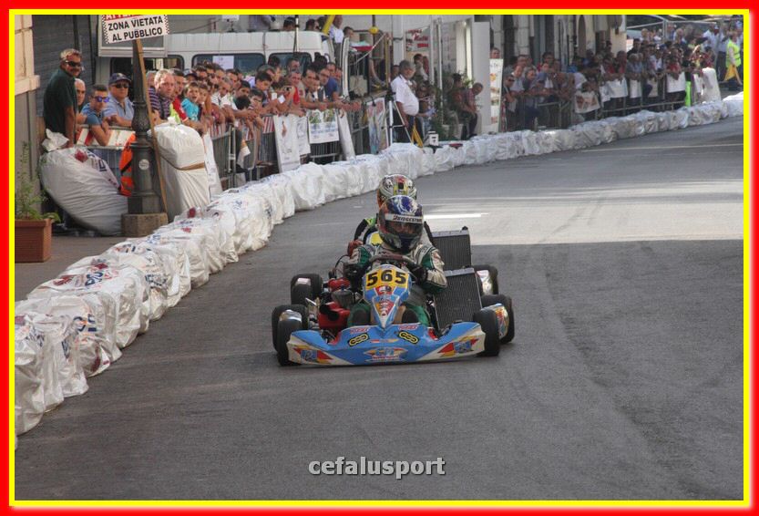 141012 kart 308_tn.jpg